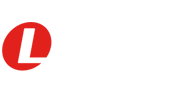 Lears Logo
