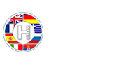Skola Hellas Logo