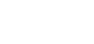 blekbuk logo