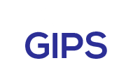 MILGIPS-Logo
