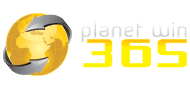 Planet-Win365-Logo